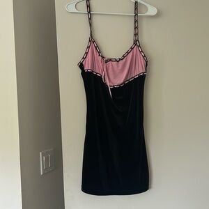 Dolls kill sugar thrillz dress